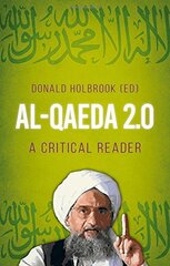 Al-Qaeda 2.0