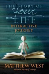 The Story of Your Life: Interactive Journey