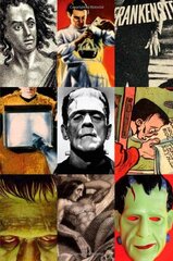 Frankenstein: A Cultural History