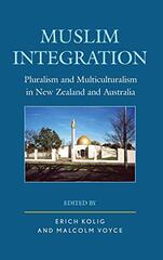 Muslim Integration
