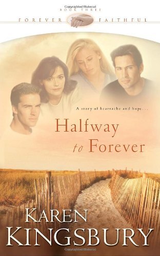 Halfway to Forever