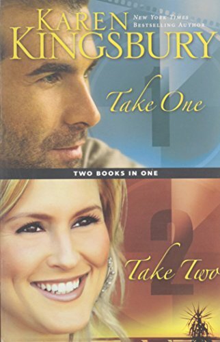 Take One/Take Two Compilation