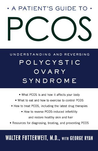 A Patient's Guide to Pcos