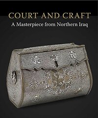 Court and Craft: A Masterpiece from Northern Iraq