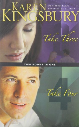 Take Three/Take Four Compilation