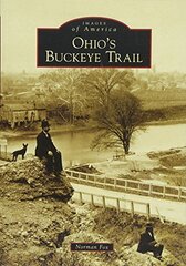 Ohio's Buckeye Trail