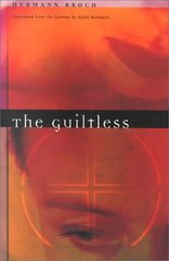 The Guiltless