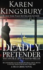 Deadly Pretender
